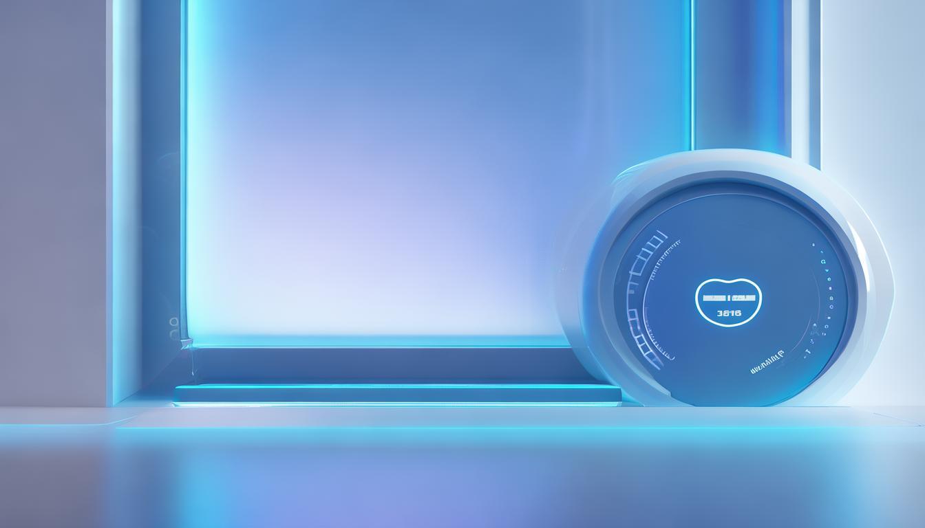 钱包官方网站_钱包了解_如何通过tokenpocket钱包官网首页参加投资者交流活动，获取见解？