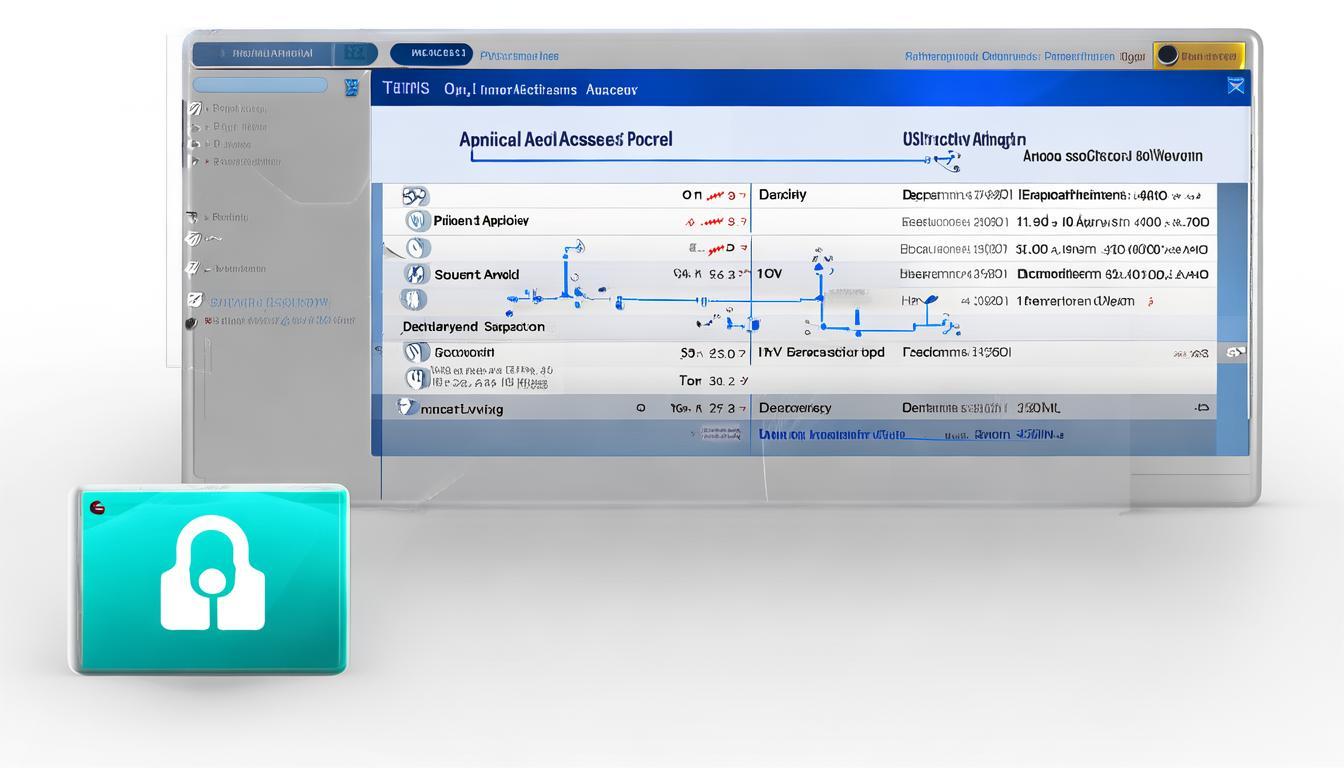 TP官方app的用户信息保护实践_保护用户信息的法律_互联网用户“三权”保护白皮书