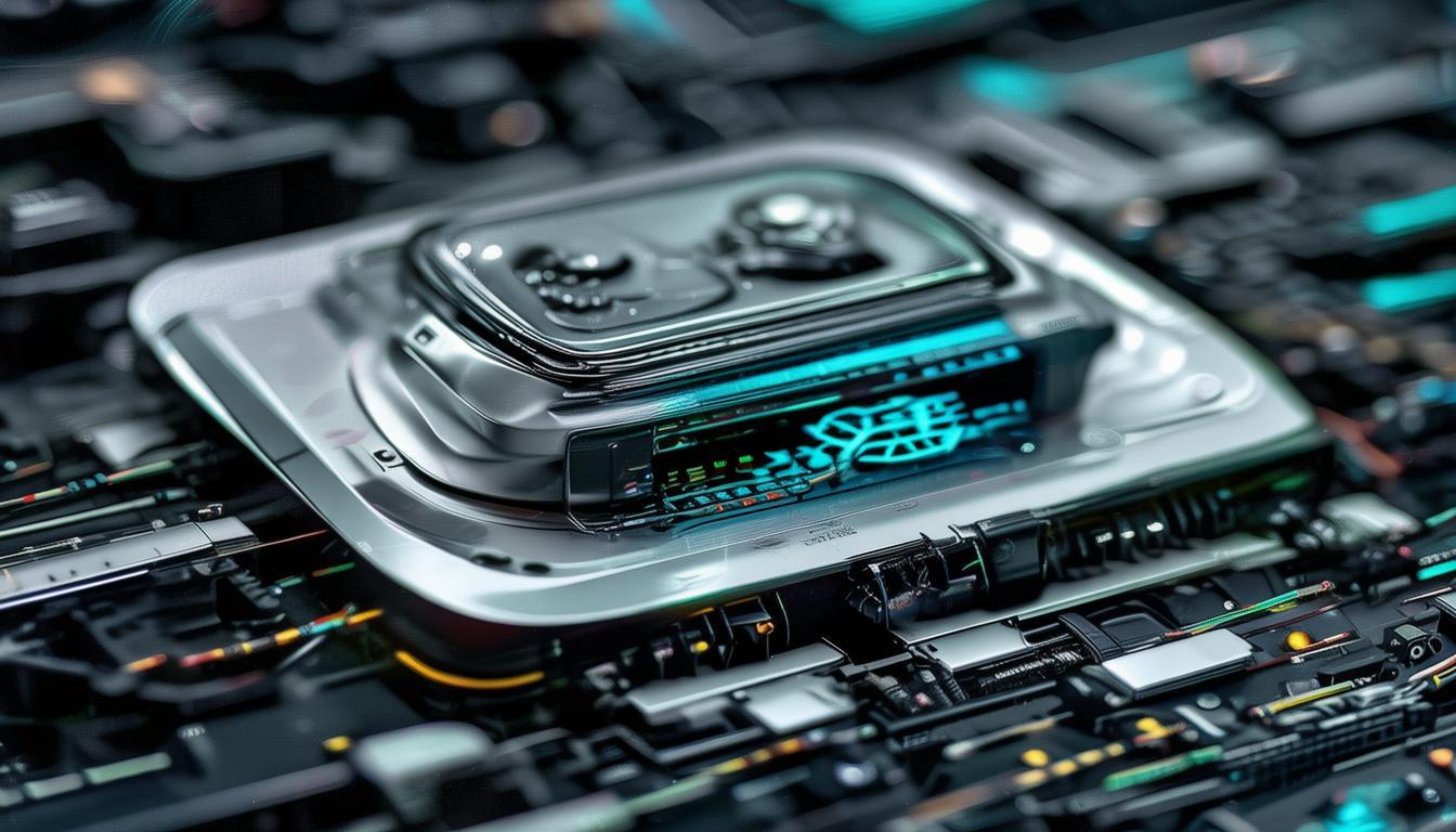 评估风险报告_评估风险等级怎么划分_如何通过TP官方下载安装app实施风险评估