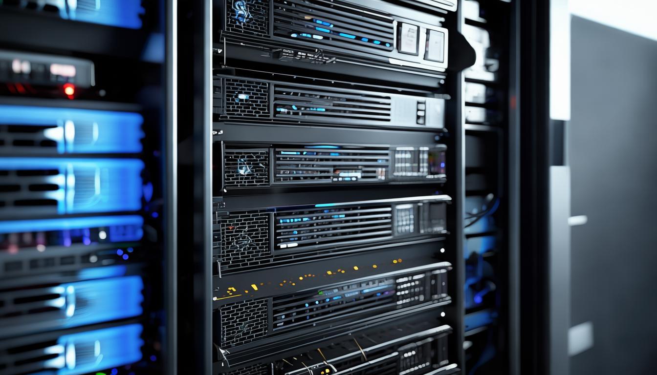 故障诊断程序属于什么软件_故障模块版本0.0.0.0_TP官方app下载中可能出现的技术故障