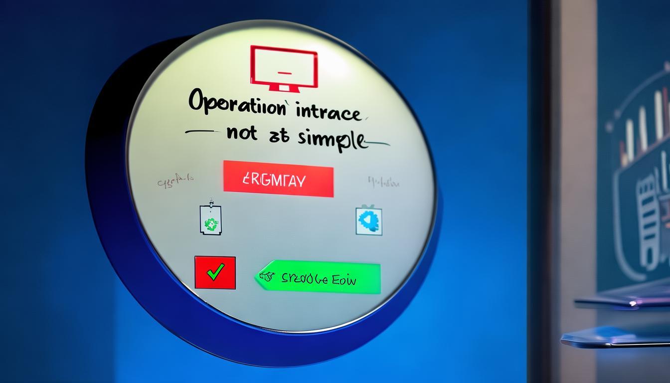 团队反馈_TPWallet的团体合作与用户反馈_团队反馈包括哪些内容