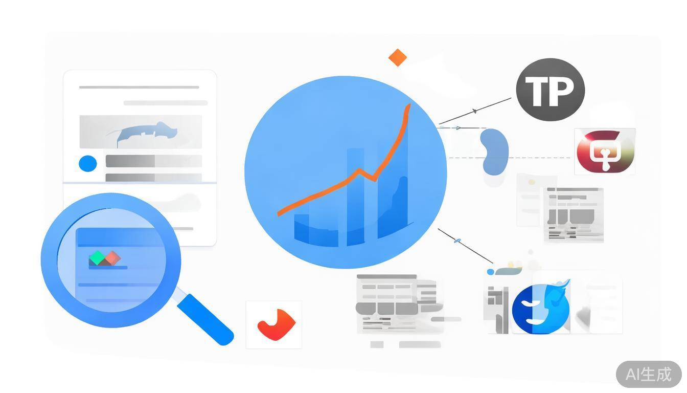 逻辑app_逻辑在线_TP官网下载app正版的商业逻辑与市场策略