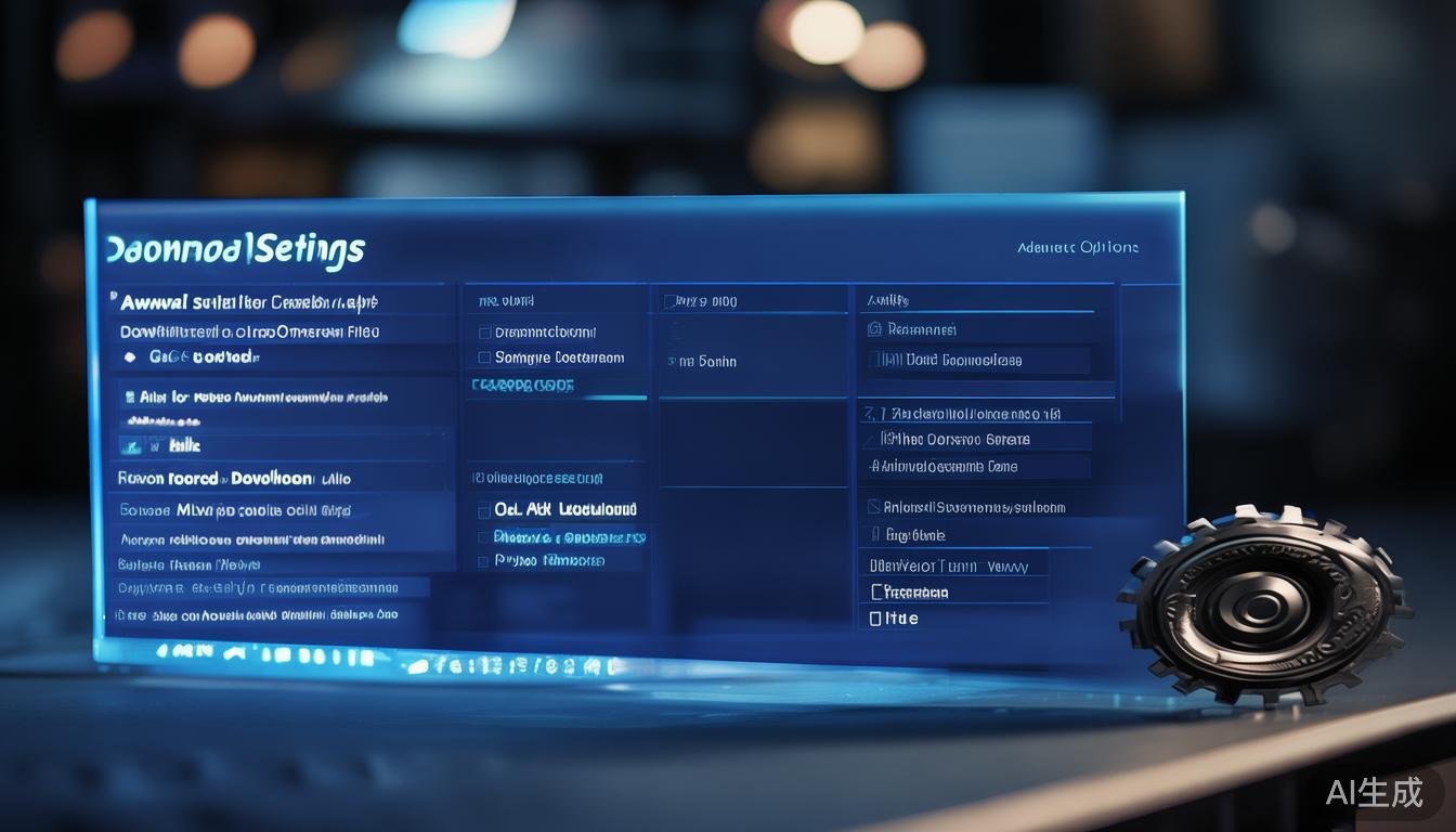 TP官网2025最新版下载的用户研究与市场反馈_反馈官方_反馈中心是什么软件