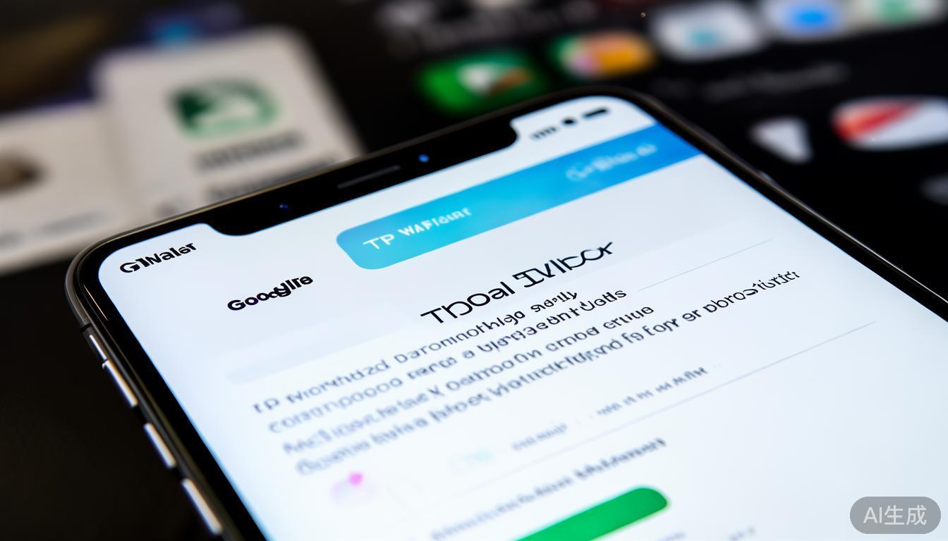 钱包这个软件怎么样_tp官方钱包的优势与下载安装的必备知识。_钱包app包括哪些