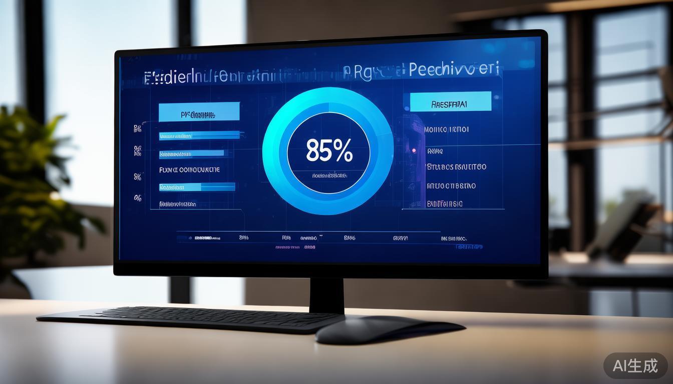 如何在2025 TP官网最新版本中追踪项目成功_如何在2025 TP官网最新版本中追踪项目成功_追踪结果是什么意思