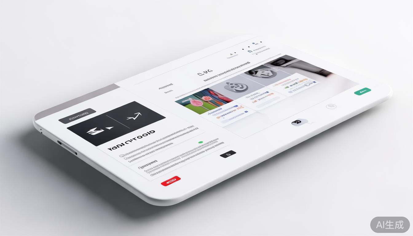 优化界面设计_TP官网下载app正版的用户界面优化建议_优化页面