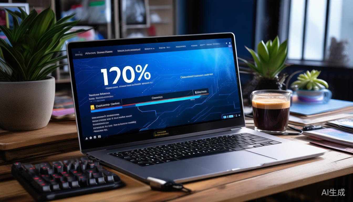 到位是正规平台吗_3. tp官方正版下载攻略：一步到位获取最新版本_到位2.0下载