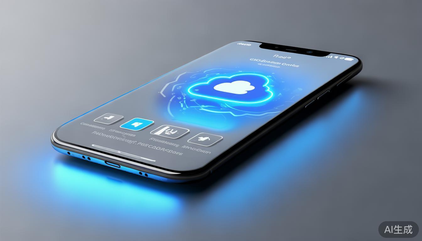 5. 不容错过！tp官方安卓最新版本下载，功能大升级_如何解决安卓版本过低_安卓版本过低无法升级