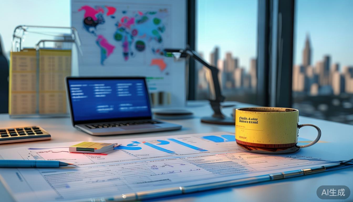 跨境转账系统_跨境转账什么意思_使用TPWallet开展跨境转账的体验