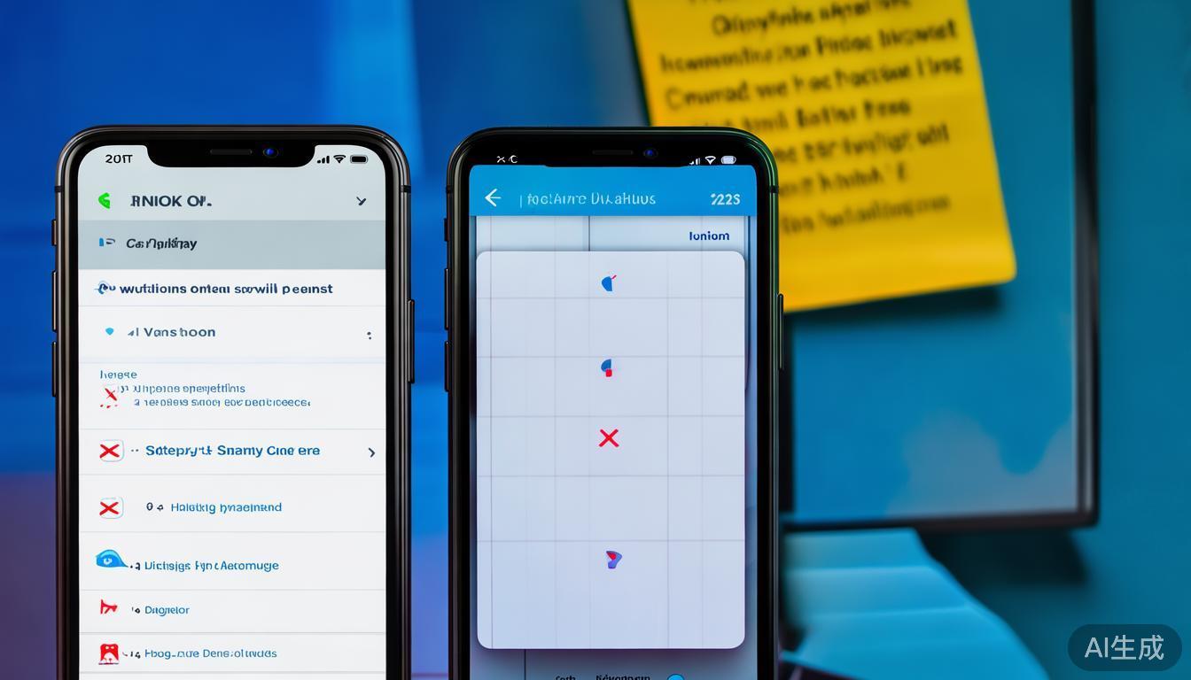1点5除以0点066等于几_安静的图片头像_3. 不容错过！tp官方安卓最新版本下载链接分享