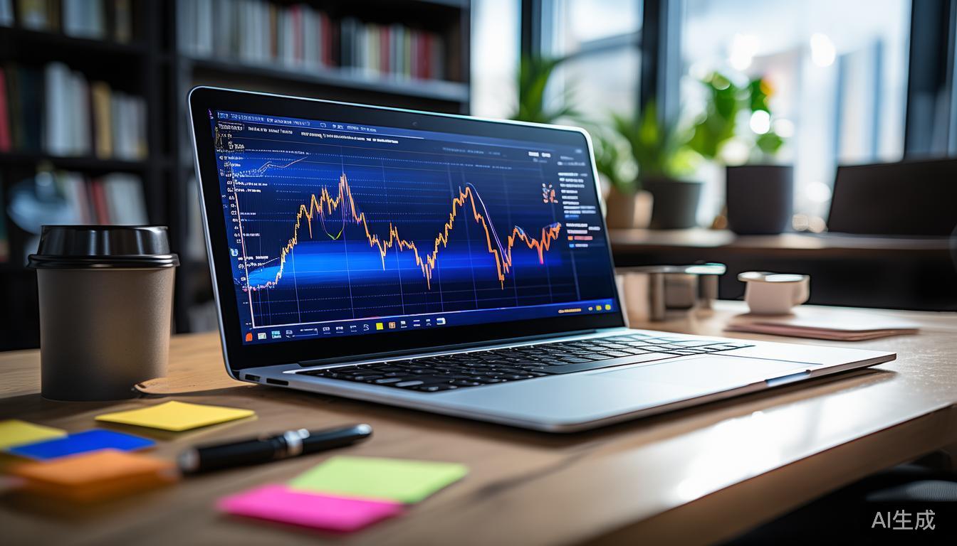 什么叫决策支持系统_如何通过TP最新版本下载提升决策支持？_决策支持系统干啥的