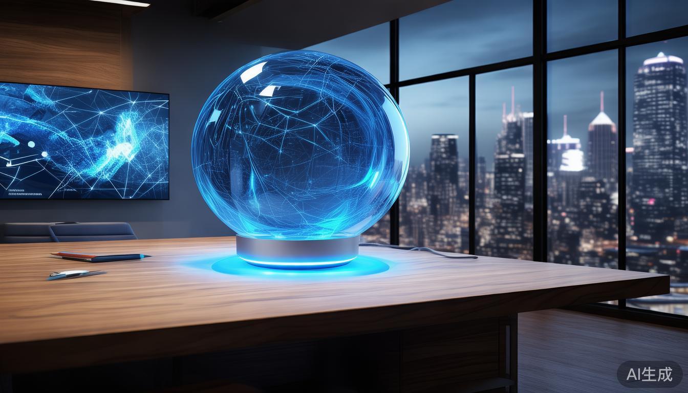 app交互逻辑_交互运用_行业趋势预测：tp 2025安卓版AI功能或将重塑移动应用交互逻辑！