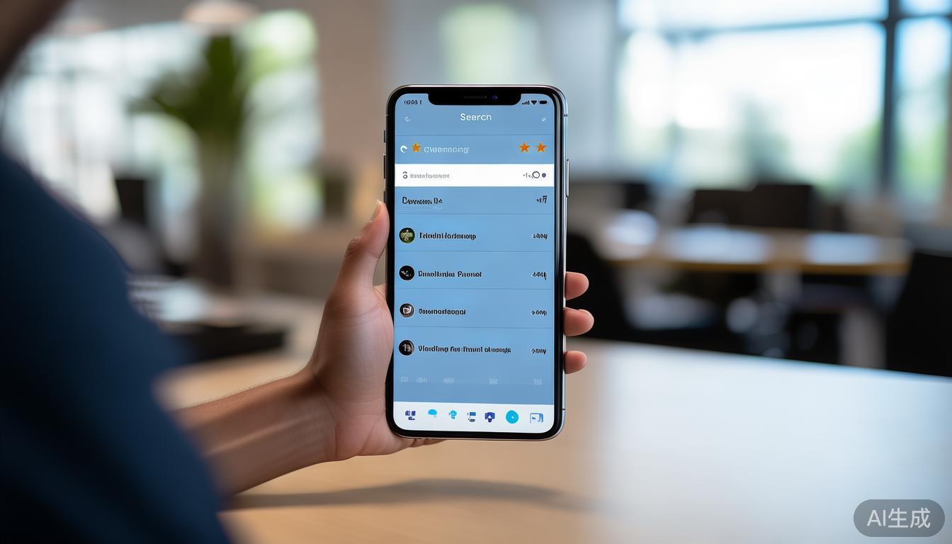 秘诀app下载_秘诀视频_7. 掌握秘诀，快速下载tp官方网站app的方法分享！