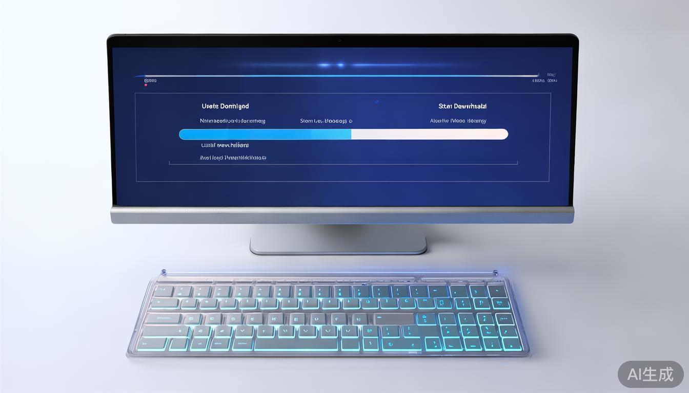 界面优化升级_TP官方网址下载中的用户界面与设计优化_app界面优化方案