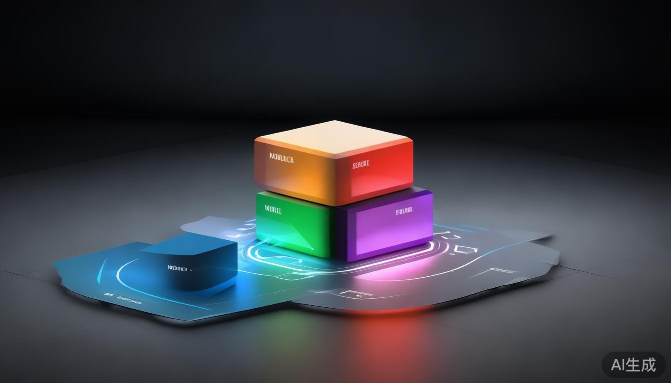 TP官方app的创新产品研究_创新app_创新研发平台