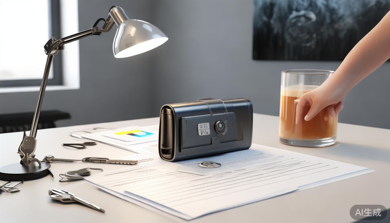 用户体验分享：通过tokenpocket官网安卓下载成功投资的秘诀_秘诀是啥_秘诀什么意思啊