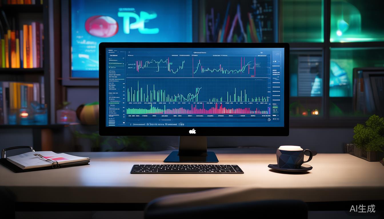 如何在tp钱包app官方下载后设立投资目标以增强财务规划？_设立目标小结_今目标电脑版官方下载