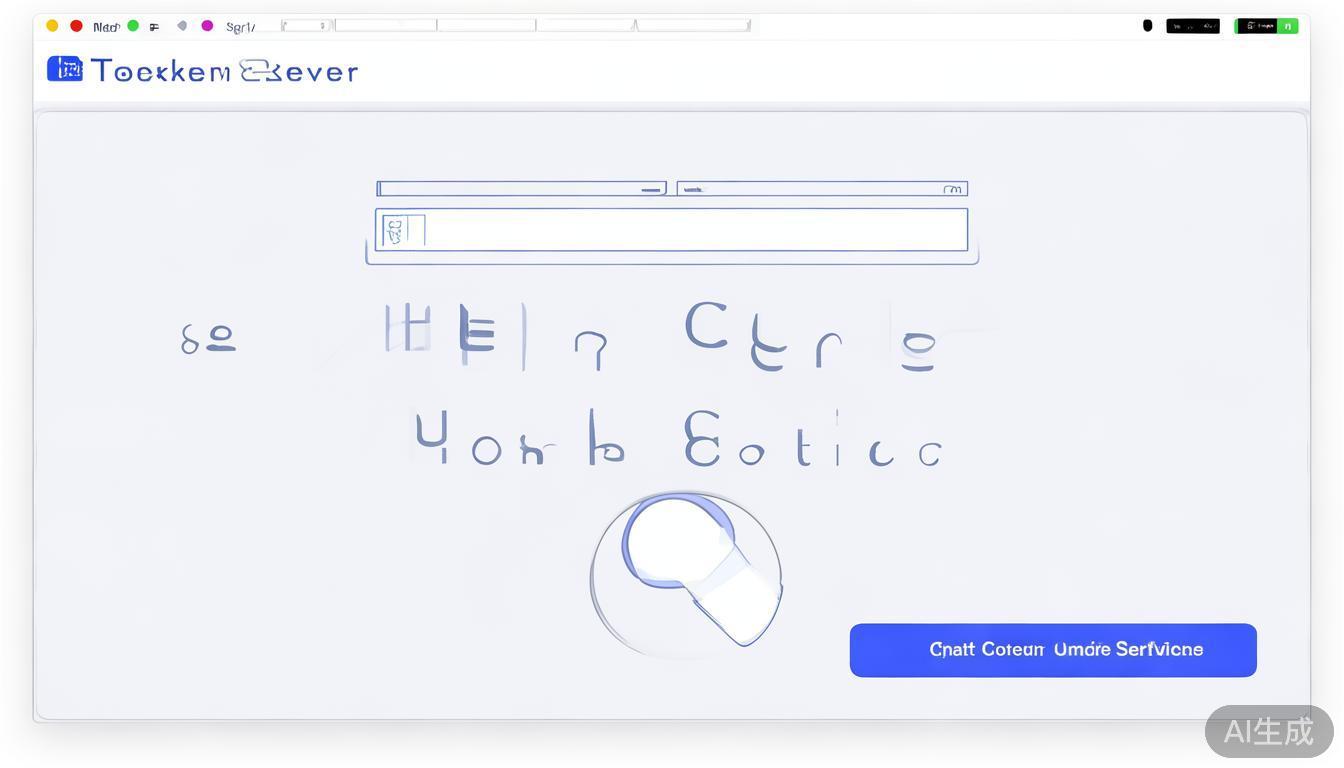 资源下载下载_下载资源库_tokenpocket官网的用户支持与下载过程中的帮助资源
