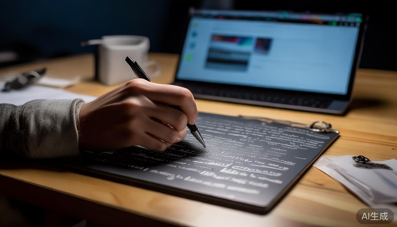 钱包官方网站_钱包app官网下载_如何通过2025 TP钱包官网下载提升个人资产管理？