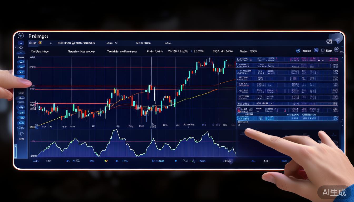 钱包交易所是什么_如何在tp钱包最新版2025中使用实时数据分析工具来交易？_钱包平台