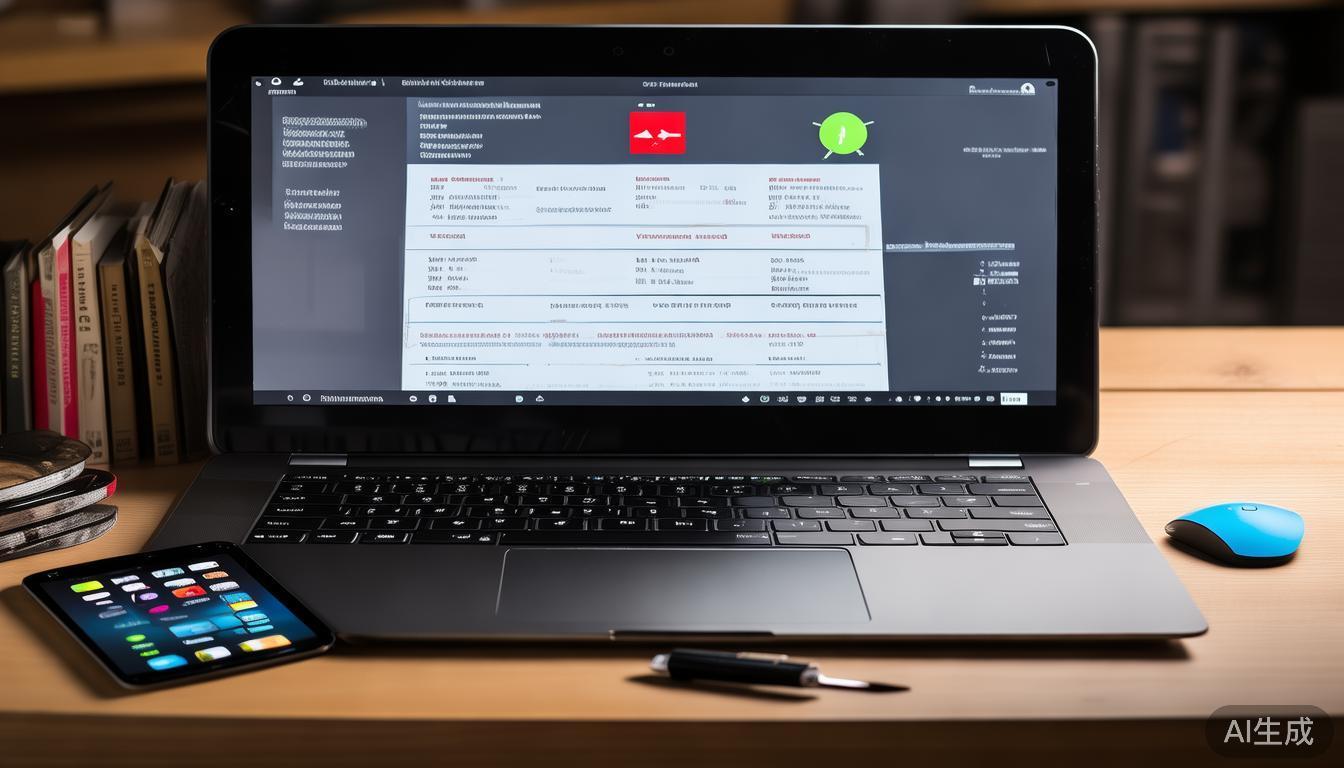 tp官方正版下载新手常见误区_天天逆战官方正版下载_常见数据分析误区经典范例