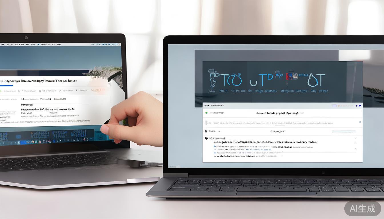 腾讯tp系统下载_兼容dvd解码器下载免费官方_TP官方下载安装app的操作系统兼容性指南