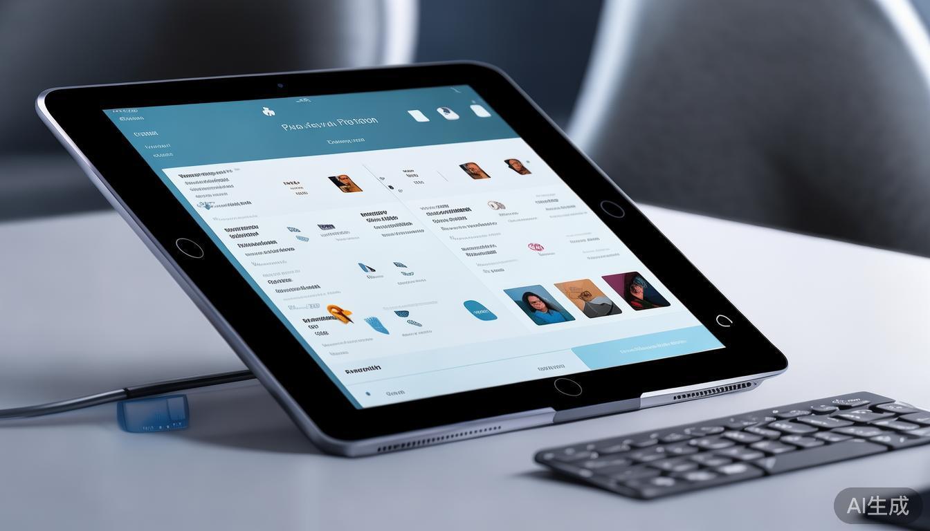 TP官方下载app的用户参与与信息共享_共享平台app叫什么_共享平台