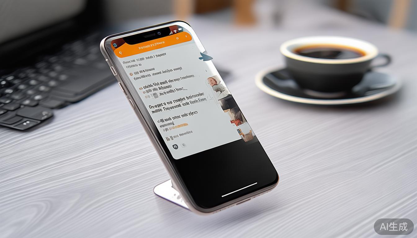微博动图app_tp官方正版下载官方微博动态_微博动态图片