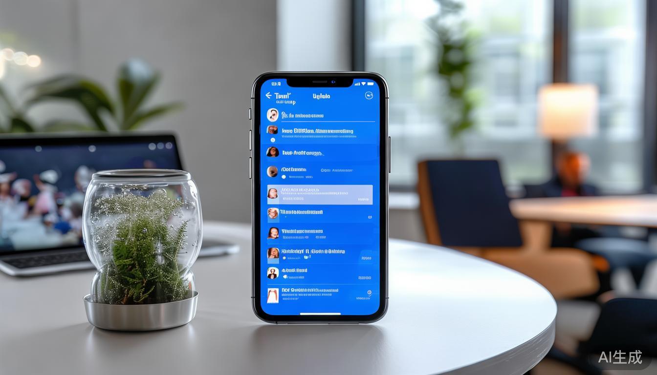 共享平台app叫什么_增强共享_如何通过TP官方app下载加强信息共享？