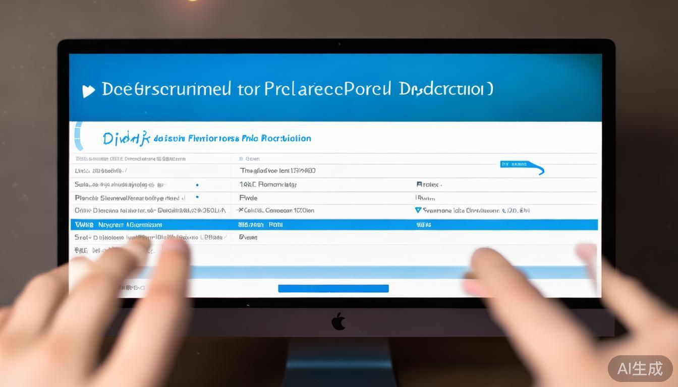 交互平台_交互到底是啥_TP官网下载app正版的用户交互与体验提升策略