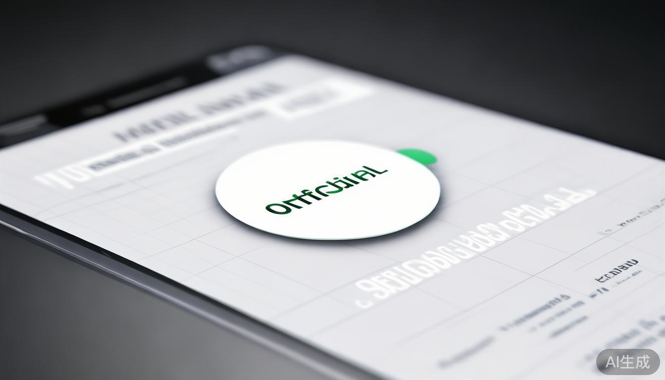 下载神器app官网_6. tp官方下载app：改变生活的下载神器_下载神器app最新版本