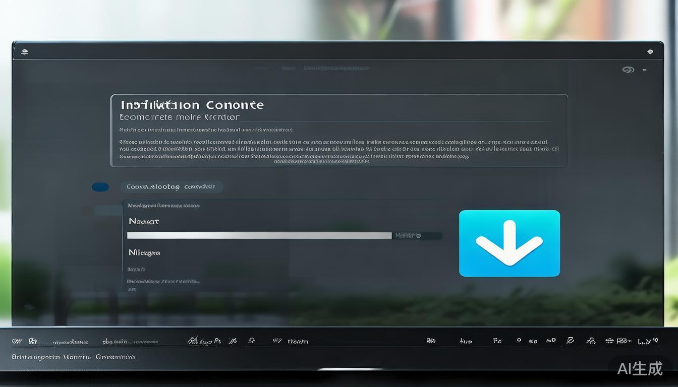 2. 不再烦恼，tp官方正版免费下载助你轻松上手_2. 不再烦恼，tp官方正版免费下载助你轻松上手_2. 不再烦恼，tp官方正版免费下载助你轻松上手