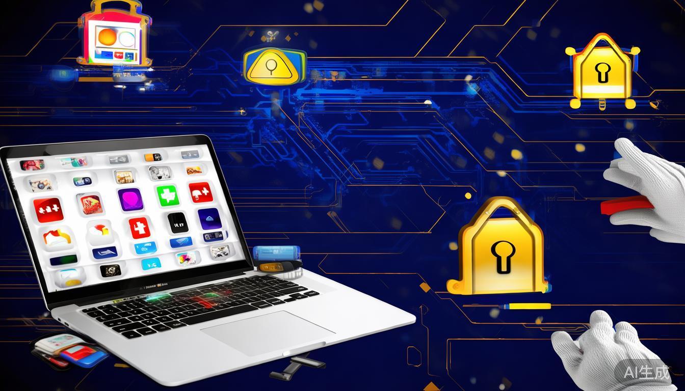 参考分类100是什么意思_参考分类是啥意思_TP交易所app下载的市场分类与参考