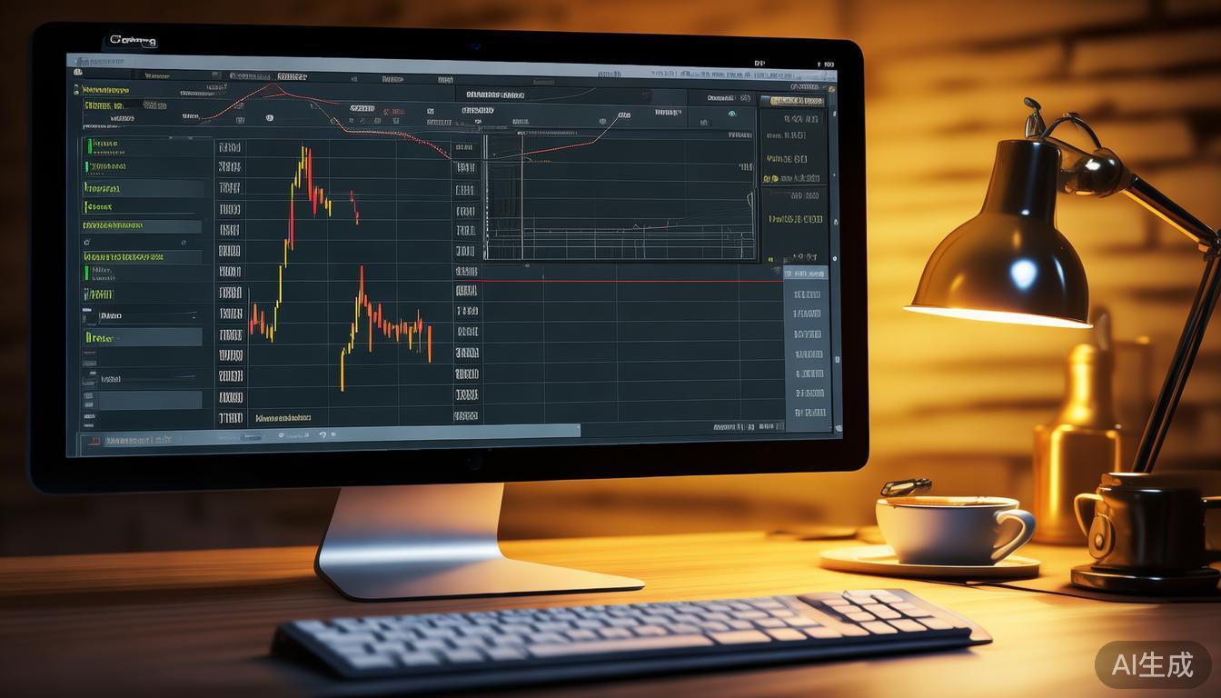 如何在tpwallet最新版官网中培养并保持良好的交易习惯以确保收益？_如何在tpwallet最新版官网中培养并保持良好的交易习惯以确保收益？_如何在tpwallet最新版官网中培养并保持良好的交易习惯以确保收益？