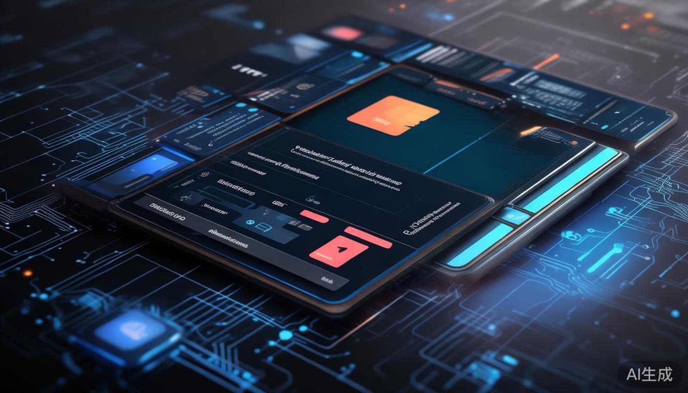 用户活跃度英文_如何在TP钱包中提供用户满意度？_用户活跃度指标