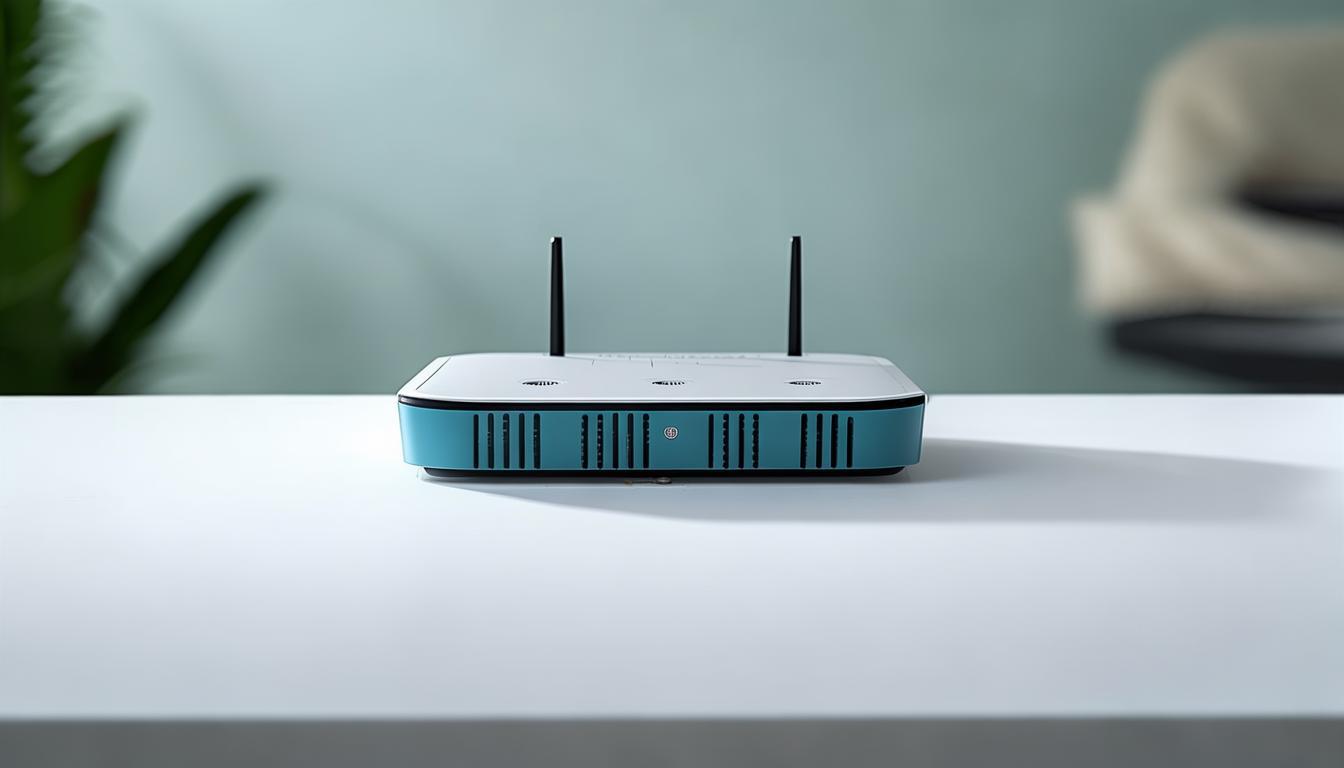 工商银行故障排查_无线常见故障排查手册_TP-LINK APP中的无线设备故障排查指南