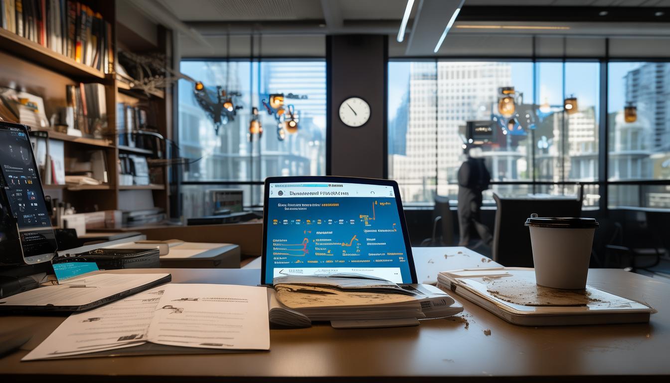 TPWallet官网下载的社会影响与责任_TPWallet官网下载的社会影响与责任_TPWallet官网下载的社会影响与责任