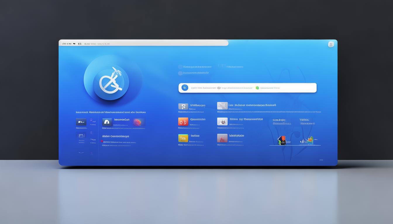 TP官方网站下载APP的技术创新与发展前景_前景网络有限公司_前景网络科技