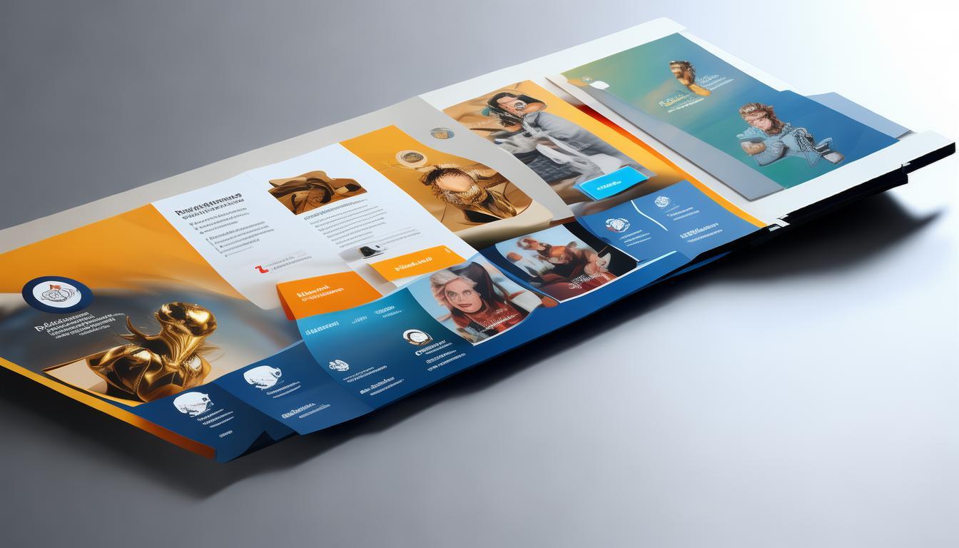 官方运营_2025 TP官网最新版本的市场运营与用户引导_运营引擎