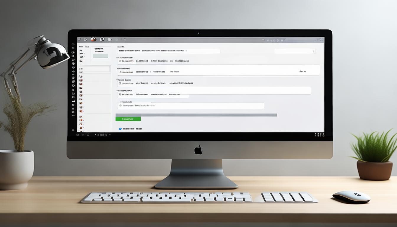 安卓4.4文件管理_TP官方下载安卓2025文件管理新体验_安卓系统文件管理app