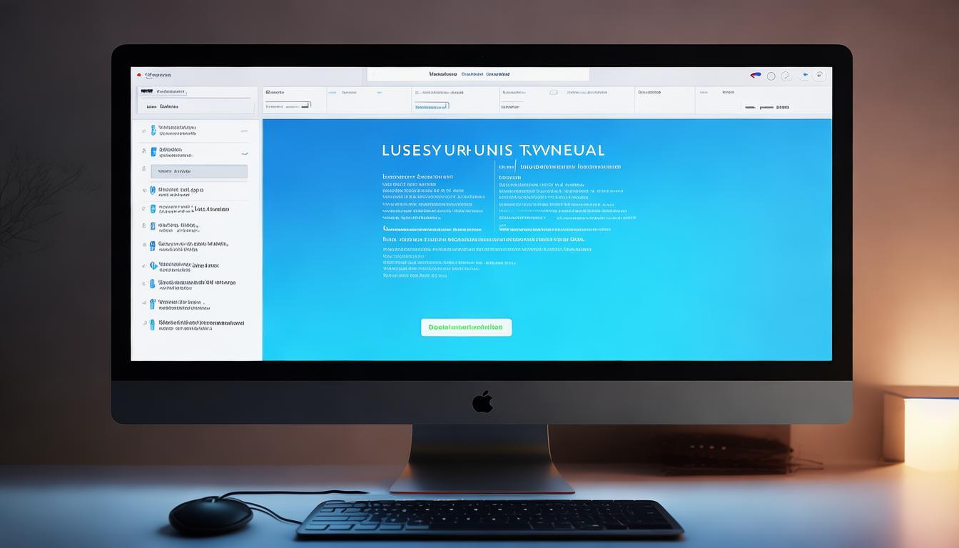 如何从tp钱包下载官网获取最新的使用手册，以提升操作能力？_如何从tp钱包下载官网获取最新的使用手册，以提升操作能力？_钱包的手势操作密码在哪里设置