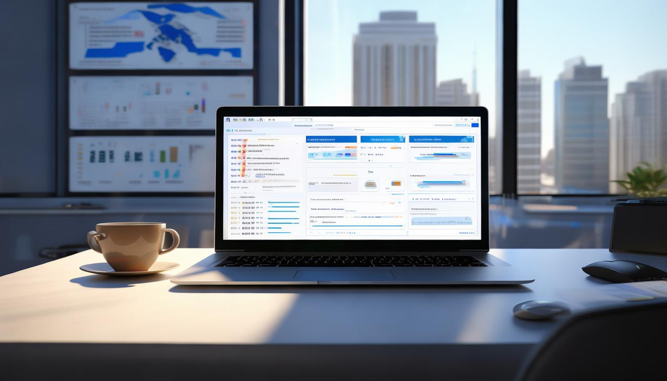 电商应用软件_TP最新版下载的电商应用与市场价值_应用电商是什么
