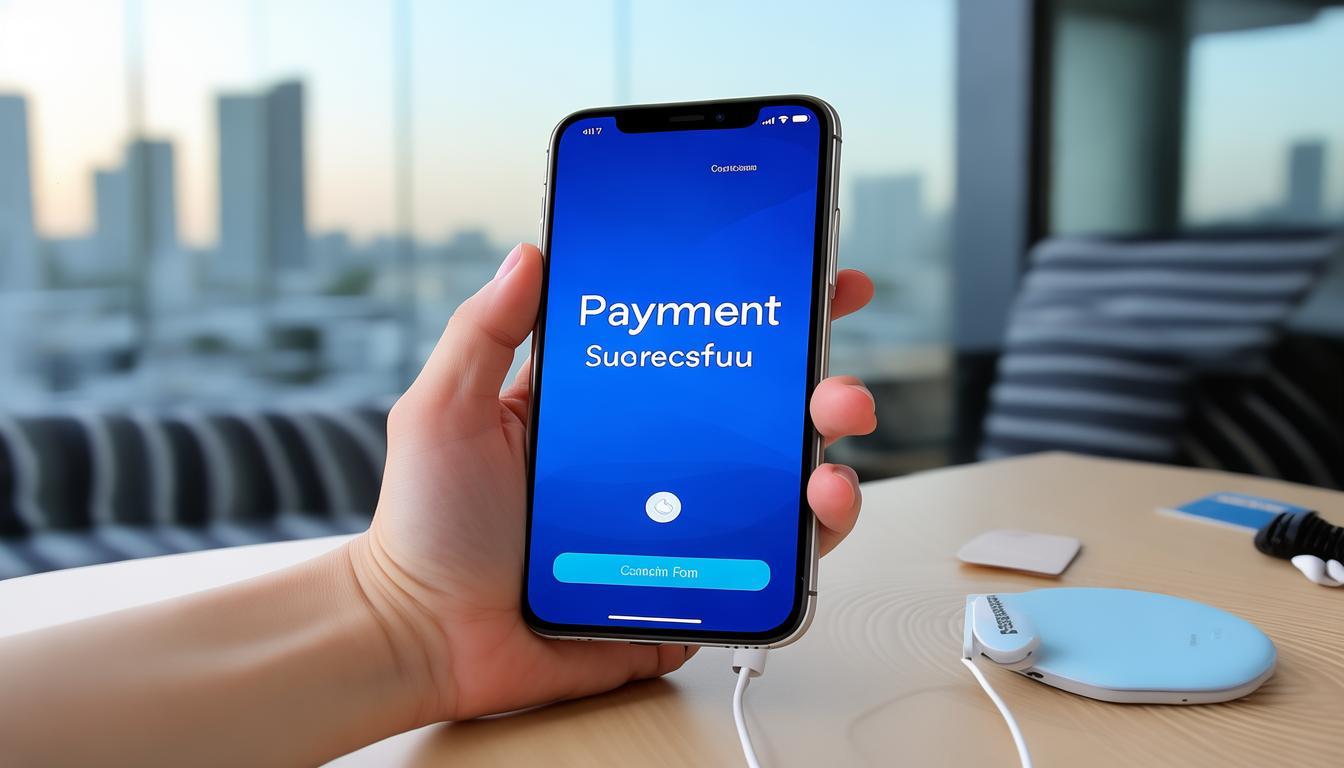 下载支付平台_TP官方正版下载支持哪些支付方式_支付免费下载