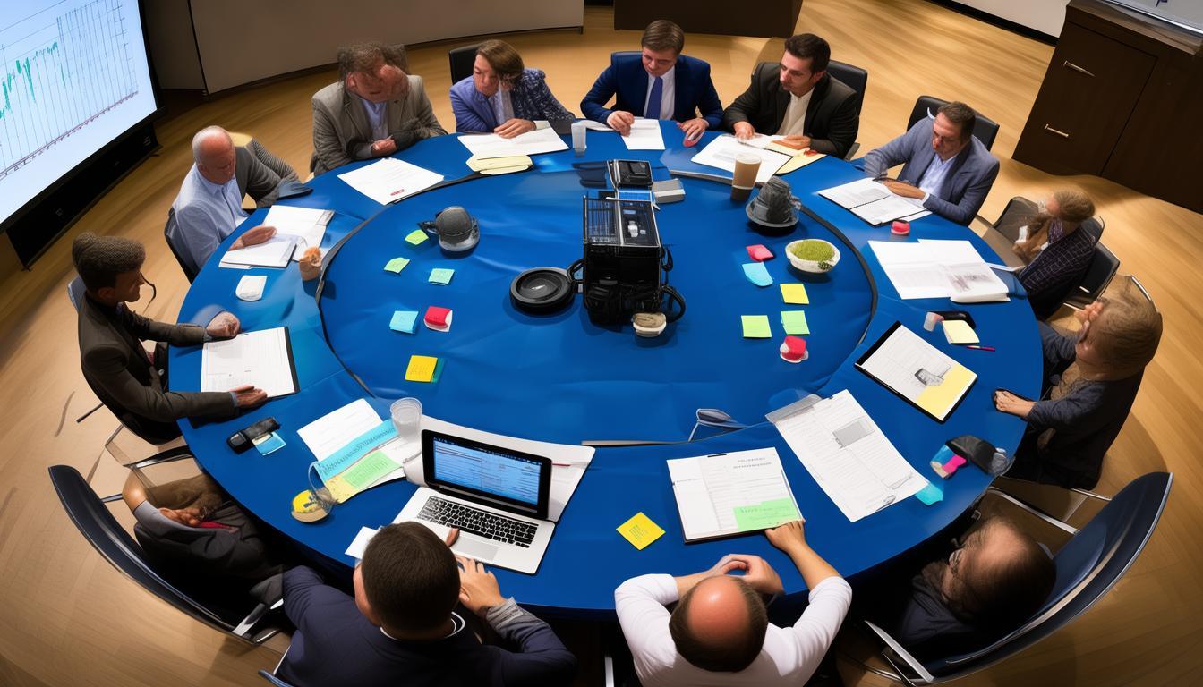 钱包shib_钱包设计_用户探讨：tp钱包app官方下载中的社交功能如何提高投资交流效果？