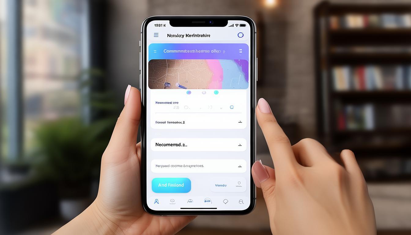 新型社交平台_社交网络高清下载_如何在TP最新版本下载中推动社交网络发展？