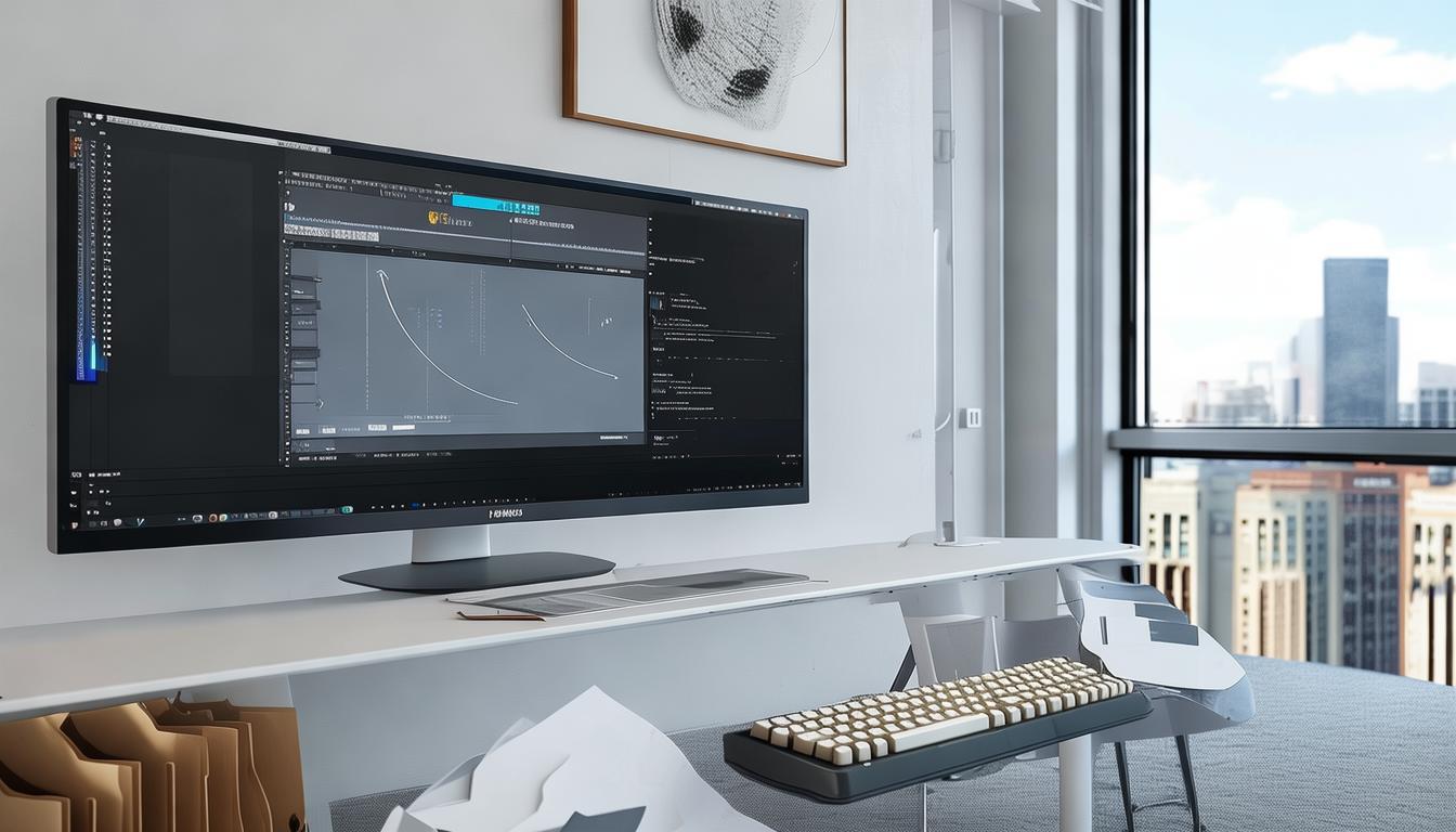 从tp官方网站获取正版软件，诸多成功实例与操作方法介绍