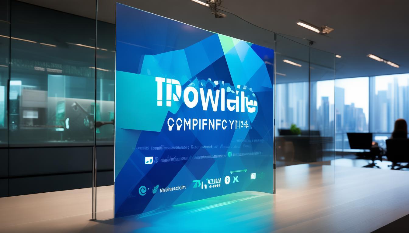 TPWallet：数字钱包需重道德合规，守护用户信息财产安全