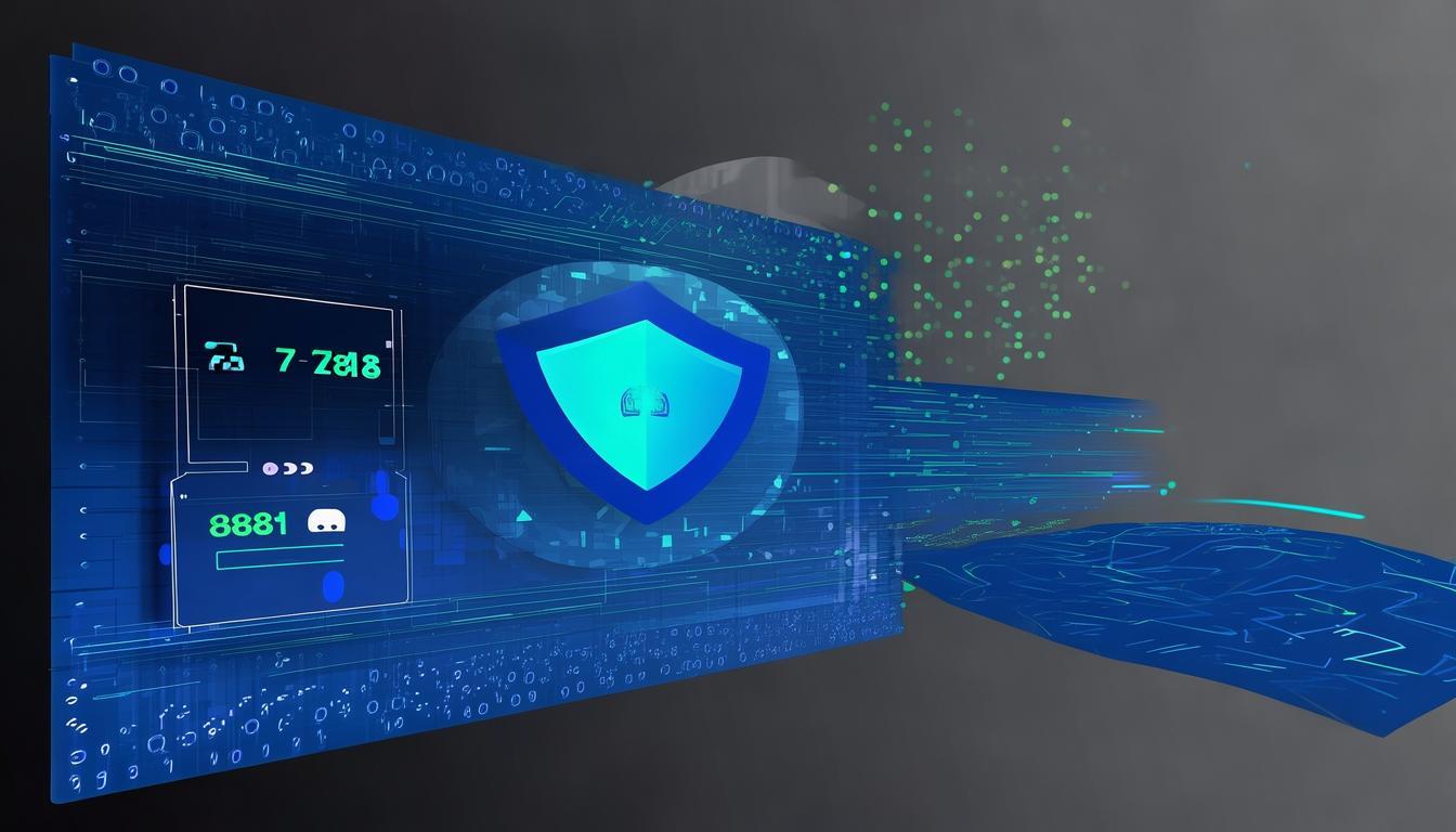 确保评估的可信度_tp官方网址下载的安全性评估，如何确保用户资金的最大保护？_资金评估方案