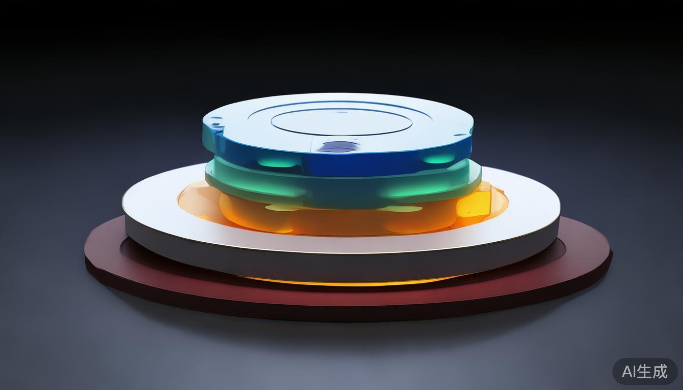 TPWallet的技术架构与用户反馈_lamp技术架构_如何思考技术架构