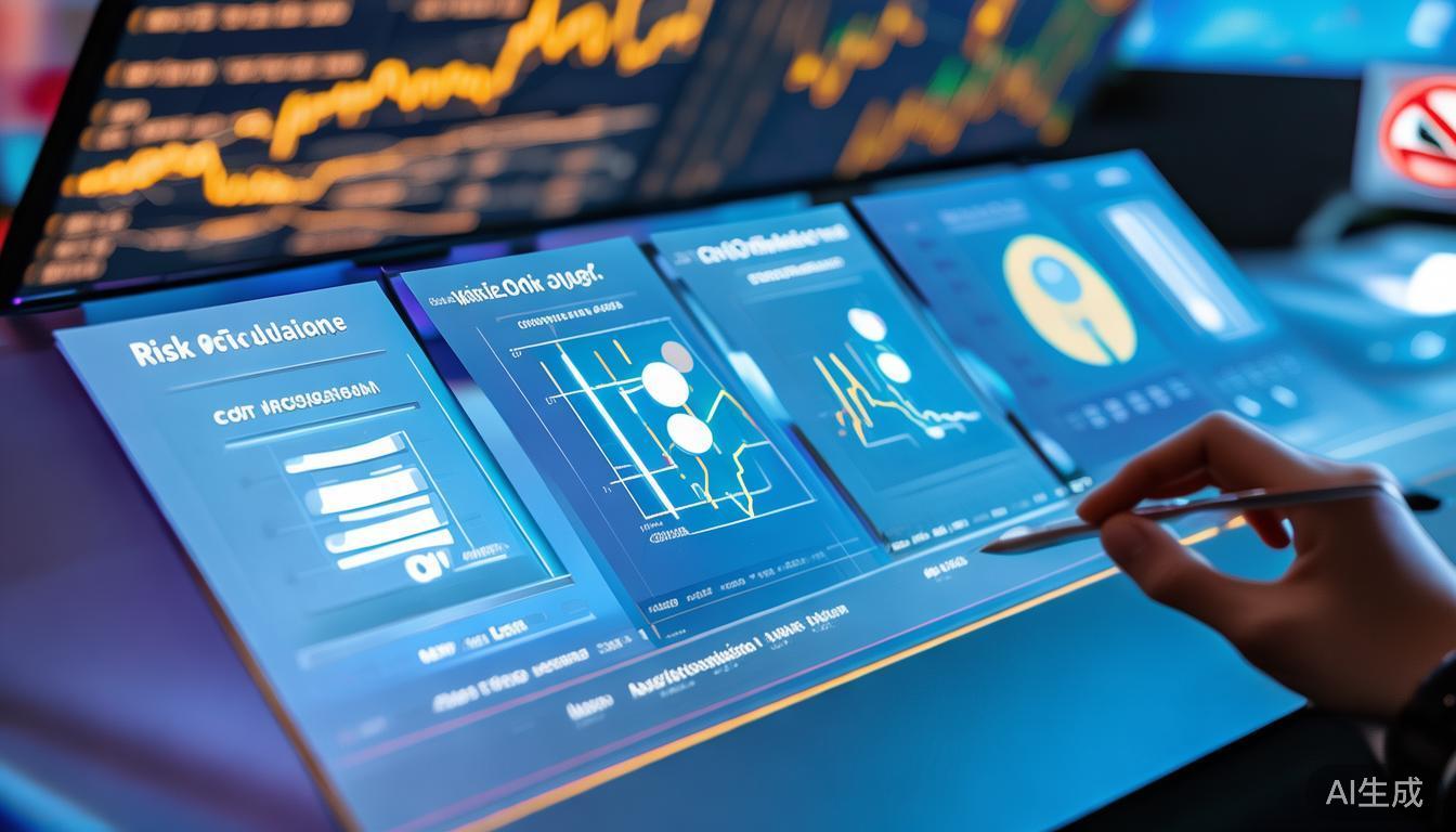 如何在tpWallet官网下载中追踪资产动态，确保合理配置？_中维世纪官网下载app_锐懿资产官网